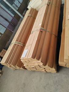 Matériaux de construction d'usine, mini-profilé d'<span class=keywords><strong>angle</strong></span> galvanisé de 25 mm de largeur, garde-coin en <span class=keywords><strong>métal</strong></span> durable pour la <span class=keywords><strong>protection</strong></span> des angles - Product Image 5