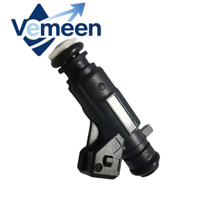 Tubo di aspirazione dell'aria di alta qualità per BMW 325i 325is  L6 2.5L M3 94-95 3.0L OEM 13541738758 13541730126 13541738757 - Product Image 4