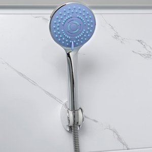 Cabina Doccia Completa, Modulo Bagno Integrato, Cabina Doccia Intera, Capsula Doccia per Bagno - Product Image 4