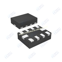 Circuits intégrés de haute qualité, puce IC, capteur, module sans fil INA229AQDGSRQ1
