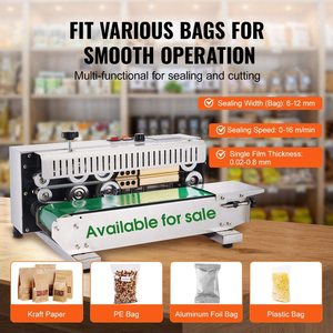 Bolsa de plástico colorida <span class=keywords><strong>con</strong></span> base plana para envasado de café en grano orgánico, <span class=keywords><strong>con</strong></span> impresión por huecograbado, de China/Guangxi - Product Image 5