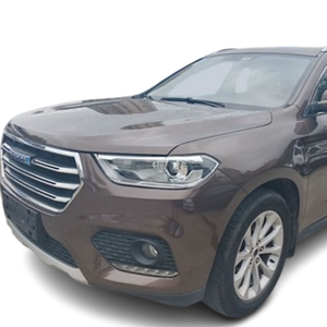 Commande en gros Prix de gros Haval H2 2018 1.5T SUV Automatique LHD 106 000 km Climatisation performante Économique Pièces détachées d'<span class=keywords><strong>occasion</strong></span> - Product Image 1