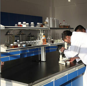 Bir GP-1 dişli yağı katkı paketi GL-4 GL-5 sınıf yağlayıcı katkı - Product Image 5