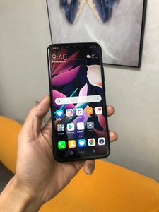 Smartphone Android <span class=keywords><strong>Mate</strong></span> <span class=keywords><strong>20</strong></span> <span class=keywords><strong>Lite</strong></span> Ricondizionato Ufficiale Originale Versione USA 4GB RAM Fotocamere 50MP+16MP Edizione Internazionale - Product Image 2