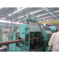 WXC200S | Máquina peladora de barras CNC Torno sin centro CVT Máquina peladora de barras brillantes Máquina completamente automática