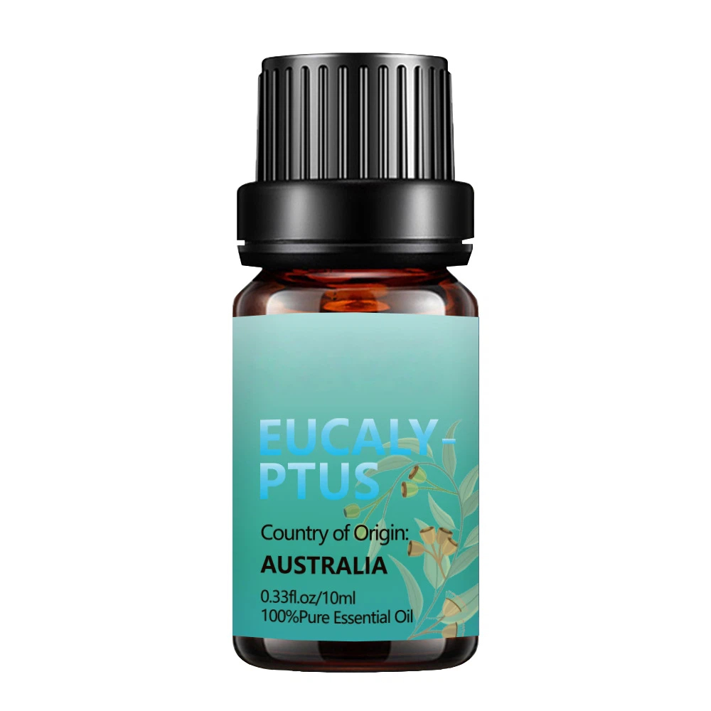 eucalipto-10ml
