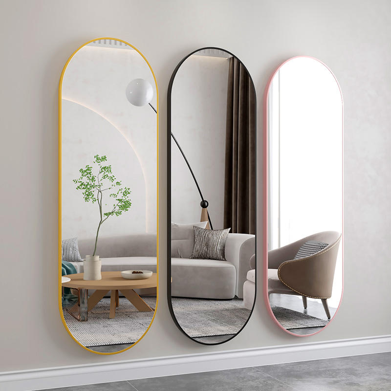 ทอง, ดำ, เงิน