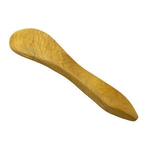 Vente en gros Nouveau bâton d'<span class=keywords><strong>acupuncture</strong></span> en bois naturel Bâton d'<span class=keywords><strong>acupuncture</strong></span> de massage en bois de beauté du corps de haute qualité pour la santé des pieds - Product Image 3