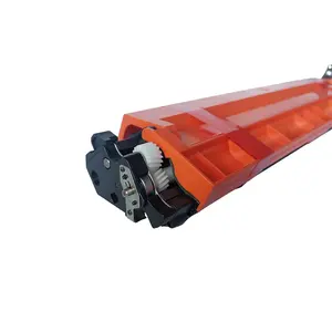 Tái sản xuất DV 313 tương thích Đơn vị phát triển cho Konica Minolta C 308 368 458 558 658 - Product Image 1