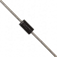 Nouveau composant semi-conducteur discret original ZHANSHI 1N5817, puce de circuit intégré IC, fournisseur de BOM