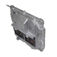Controlador de Motor ECU para Excavadora Elic C6.6, 357-2083, Programado para Reemplazo de Motor Caterpillar 320E