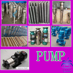 Fuente de Agua Musical <span class=keywords><strong>para</strong></span> Exteriores con Control DMX512, Programable, de Velocidad Variable, <span class=keywords><strong>para</strong></span> Piscinas y Plazas, Último Modelo - Product Image 6