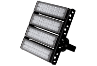 Shenzhen Chine Projecteur LED 200W 50W 100W 150W 300W Tunnel LED Lumière
