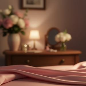 Bague de fiançailles plaquée or 18 carats taille 10 avec zircon bleu aqua et incrustation de diamants à motif numéroté, bijoux romantiques pour femmes - Product Image 2