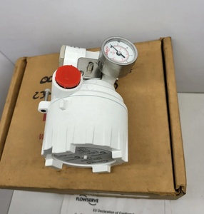 NUEVO STOCK ORIGINAL Digital Logix 510si 3200md+ 520md OEM Logix 3800 Digital Logix 510si 3200md+ 520md Tester Original Stock Digi - Product Image 3