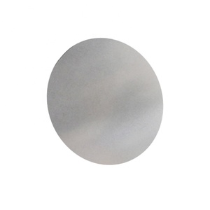 Cung cấp tùy chỉnh vòng Micro thép không gỉ khắc Kim Loại - Product Image 3