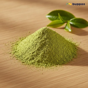 DIY Bulle Lait Ensemble de Thé Matcha - Product Image 3