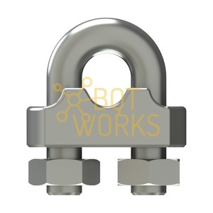 Pizzato VFM870 - Nuovo - Product Image 1