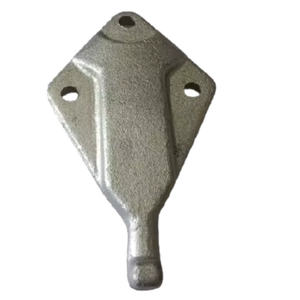 เครื่องมือช่างคุณภาพสูงระดับอุตสาหกรรม Revekka รุ่น TPRE502 สำหรับรถพ่วง แหล่งกำเนิดสินค้า IN;26903 - Product Image 1