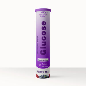 Oem חם מכירה-להתאמה אישית-טבליות גלוקוז-effervesent-לחות משחק מהיר עבור ספורט, נסיעות, & יותר - Product Image 1