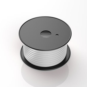 <span class=keywords><strong>สาย</strong></span>ไฟ RG59โคแอกเซียลสำหรับ<span class=keywords><strong>กล้อง</strong></span>วิดีโอและกล้อง<span class=keywords><strong>วงจรปิด</strong></span>คอมโพสิตกลางแจ้งพร้อมสายไฟตัวนำ CCS BC CCA - Product Image 6