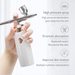 <span class=keywords><strong>2025</strong></span> увлажняющий Распылитель для лица - Product Image 4