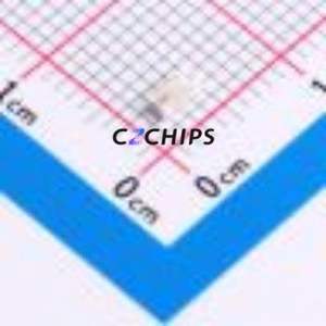 BFCN-5540+ <b>Ceramic</b> <b>Filter</b> SMD3216-4P RF ( Center Frequency: 5.54GHz )( Impedance: 50Ohm ) - Product Image 1
