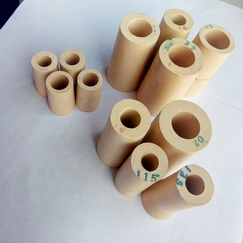 Metering Nozzle Zirconia Core Metering Nozzle Zirconia Core