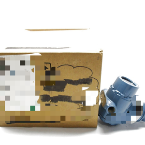 3051tg3f2b21abwbr4m5 Nsmp Nuevo controlador de programación Plc dedicado Pac de automatización industrial original listo - Product Image 1