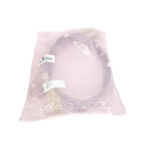 8030-CC-20ไฟฟ้า ser. ตัวควบคุมการเขียนโปรแกรม PLC แบบอัตโนมัติสำหรับงานอุตสาหกรรม NSMP ใหม่ต้นฉบับ - Product Image 1