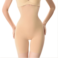 2022 vente chaude sous-vêtements grande taille en gros culotte mince serré minceur corps Shaper contrôle culotte