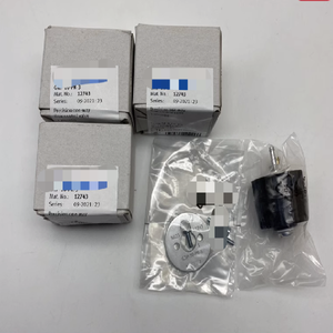 Grp-10-pk-<span class=keywords><strong>3</strong></span> 12743 Tek Yönlü Akış Kontrolü Yeni Bir Grp10pk3 - Product Image 1