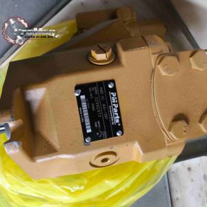 306-4171 195-6397 202-1151 291-7263 310-4846 Pièces de machines de construction de pompe à engrenages de base pour camion 793F, 793F <span class=keywords><strong>CMD</strong></span>, 793F - Product Image 5