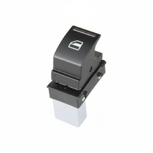 ที่ใส่กุญแจรถยนต์ Anahtar Caddy-Jetta--Leon Cam รุ่น 7L6959855B รับประกัน 2 ปี ผลิตในประเทศ TR - Product Image 2
