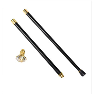 Cetro <span class=keywords><strong>del</strong></span> <span class=keywords><strong>Rey</strong></span>, Cetro <span class=keywords><strong>del</strong></span> Faraón Egipcio, Bastón de Lujo - Product Image 5