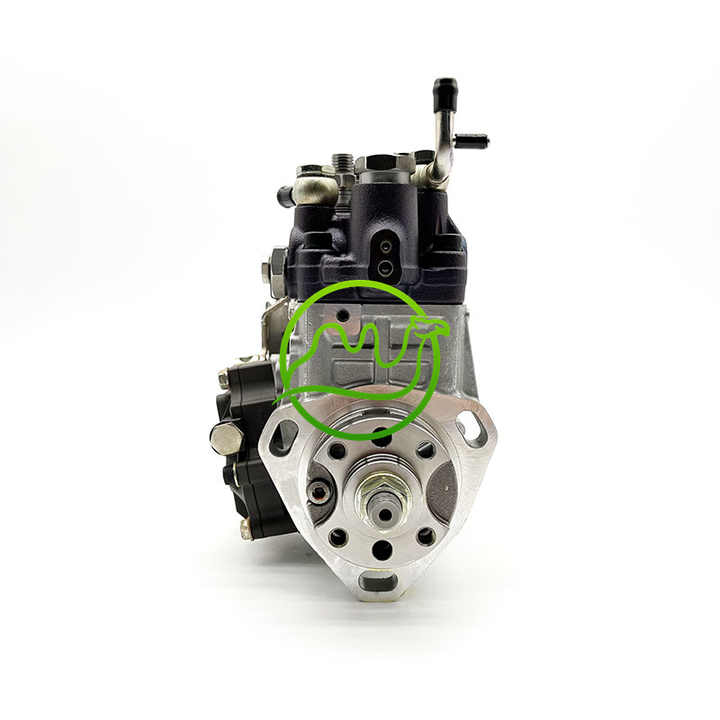 Wholesale Best Quality Rotor Head Yammar Pump 729564-51310 