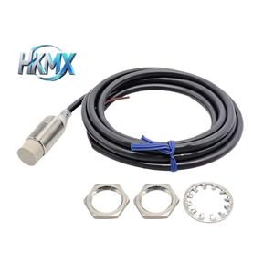 Nouveau capteur de proximité E2E-X10ME1-Z E2ex10me1z en stock dans l'entrepôt - Product Image 1