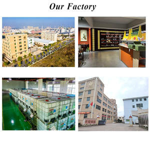 Vegan Cruelty Free Biotina <span class=keywords><strong>Aceite</strong></span> <span class=keywords><strong>de</strong></span> ricino Péptido Eye Lash & Brow Serum Etiqueta privada <span class=keywords><strong>Pestañas</strong></span> y CEJA Crecimiento Suero Marca privada - Product Image 6