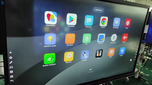 Nouvel écran tactile NT620C-ST141B-E, 1 pièce, en boîte, expédition accélérée, garantie d'un an, PLC - Product Image 3