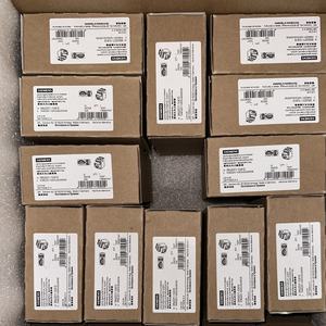 Interruptor Automático Siemens 3RV2 Nuevo y Original, Tamaño S00 3RV2011-1EA10 para Protección de Motores - Product Image 2