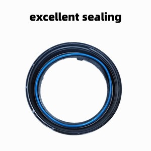 Anello di Copertura Pompa Carburante 153130 153141 9633283880 per <span class=keywords><strong>Peugeot</strong></span> 206 307 <span class=keywords><strong>308</strong></span>, Fornitura Diretta dalla Fabbrica Million Auto Parts - Product Image 6