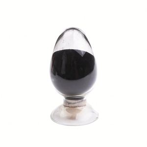 ราคาผงทังสเตนความบริสุทธิ์สูง 99.95% - Product Image 2