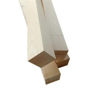 Matériau de construction <span class=keywords><strong>Bois</strong></span> de pin <span class=keywords><strong>Bois</strong></span> de construction <span class=keywords><strong>Bois</strong></span> de construction personnalisé écologique <span class=keywords><strong>Bois</strong></span> massif 2x4 <span class=keywords><strong>Bois</strong></span> de construction - Product Image 6