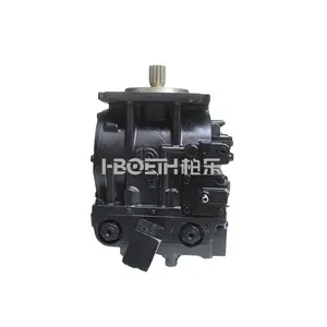 SAUERPumps / Motors 51C060-A-D2-N-EQ-A1-J-Y-E2-ADA-012-AA-E6-15-28 51C060-1--R-D1-N-TA-C2-N-N-X1-ACB-024-AA-E6-00-18