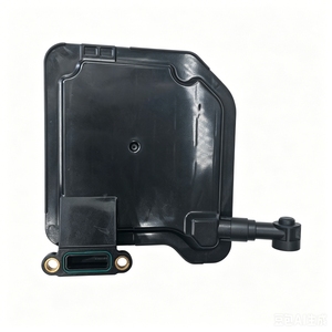 Filtro de aceite de transmisión automática A6GF1-2 para accesorios de coche HYUNDAI KIA 260144AAAA - Product Image 2