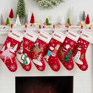 15 Christmas Gift Ideas Exchange for Every Budget & Personality