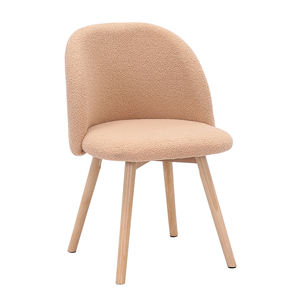 Meuble-lavabo moderne, <span class=keywords><strong>chaise</strong></span> d'accent, meubles de Restaurant à domicile, <span class=keywords><strong>chaise</strong></span> de cuisine, <span class=keywords><strong>chaise</strong></span> de salle à manger, <span class=keywords><strong>chaise</strong></span> de salon moderne - Product Image 2