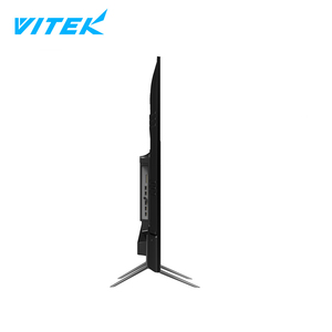 Moniteur TV LCD à cadre ouvert, moniteur PC 4K 85 78 4K 32 55 pouces, prix d'usine, importés des fabricants de téléviseurs chinois, LCD à cadre ouvert - Product Image 2