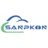 Sankesong (Guangzhou) Technology Co., Ltd. logo