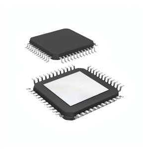 MC33FS4505NAE Power Management (PMIC) Electronic Chips Component In Stock 48 LQFP Exposed Pad - Product Image 1